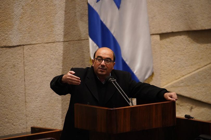 تخفيض ضريبة العقارات(الارنونا) لكبار السن